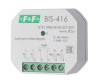 Реле импульсный (бистабильный) BIS-416 EA01.005.011 F&F