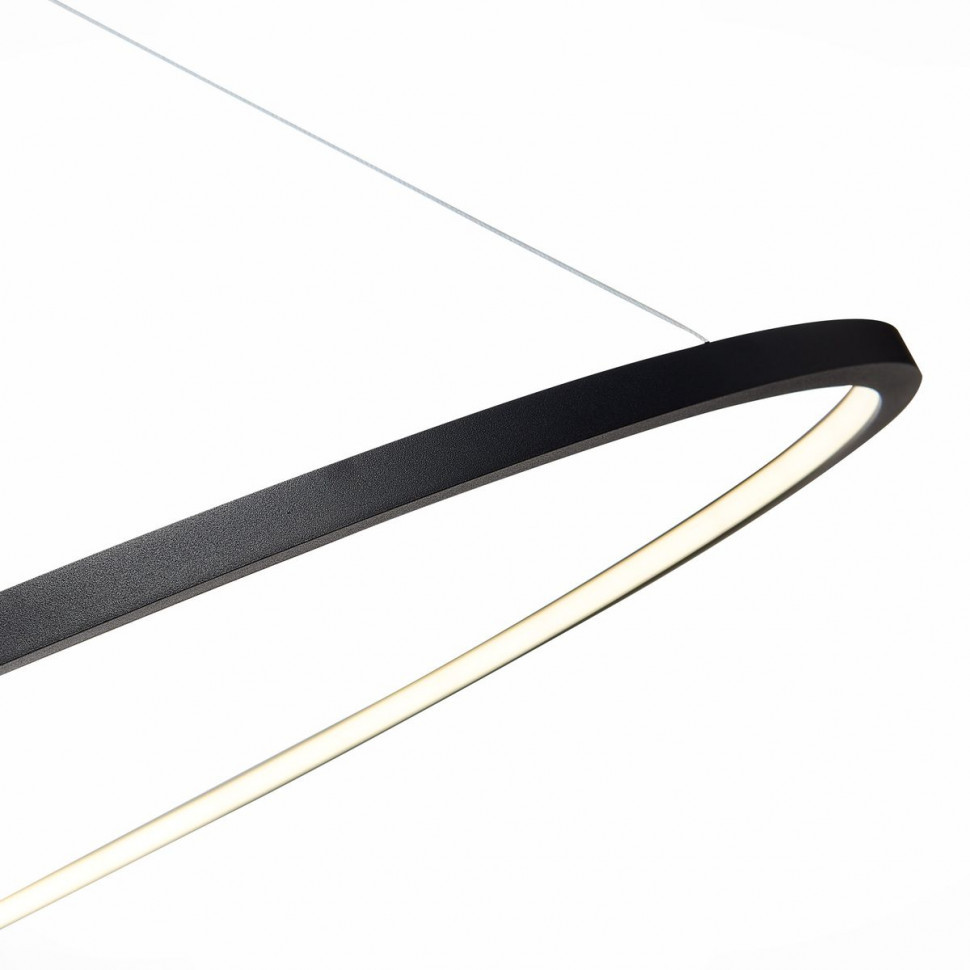 Подвесной светильник ST Luce ST603 In ST603.443.57