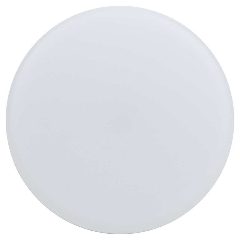 Встраиваемый светильник Эра LED 11-10-6K Б0054317