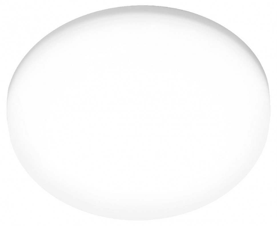 Встраиваемый светильник Эра LED 11-10-6K Б0054317