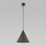 Подвесной светильник TK Lighting 10037 Cono a068513