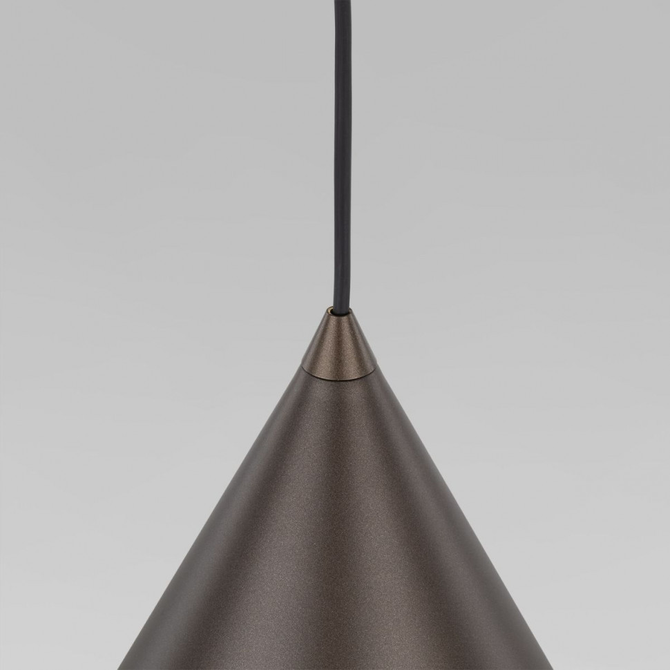 Подвесной светильник TK Lighting 10037 Cono a068513