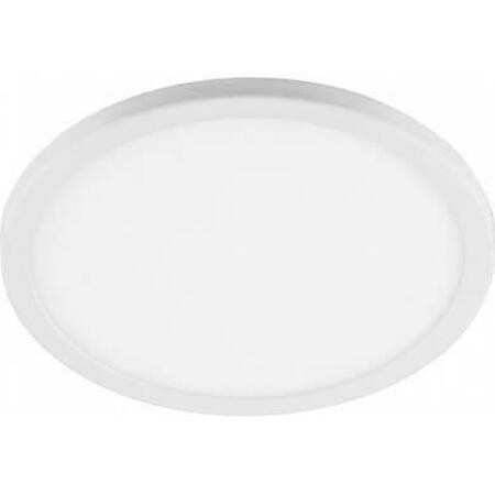 Встраиваемый светодиодный светильник Feron AL508 41023