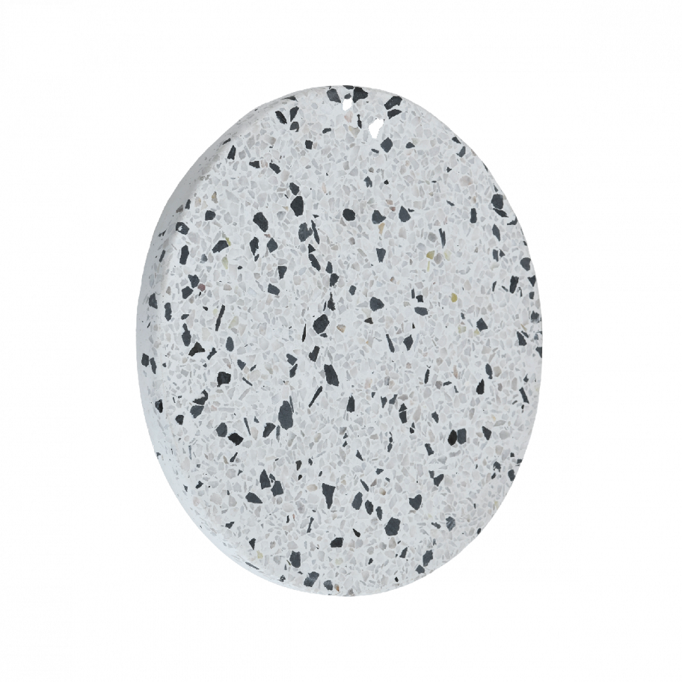 Настенный светильник Zortes Terrazzo ZRS.1878.08