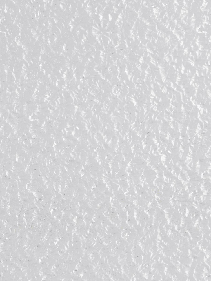 Встраиваемый светодиодный светильник TDM Electric LED 595 Колотый лед SQ0329-1032