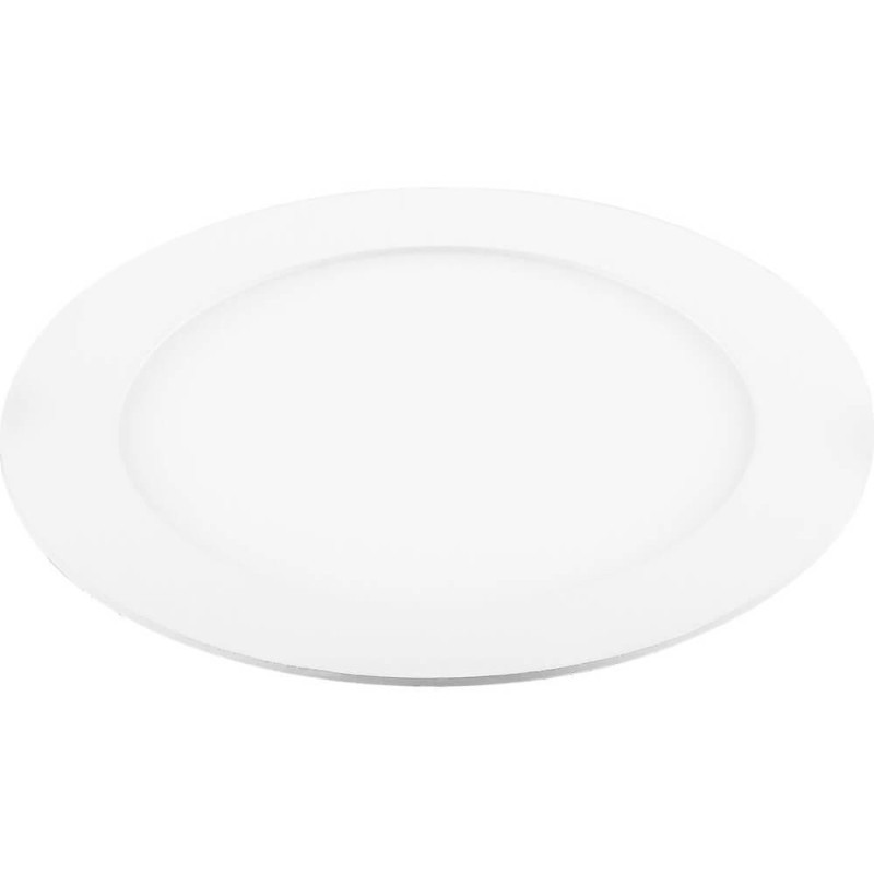 Крепление для светодиодных панелей Kanlux Spn 28504