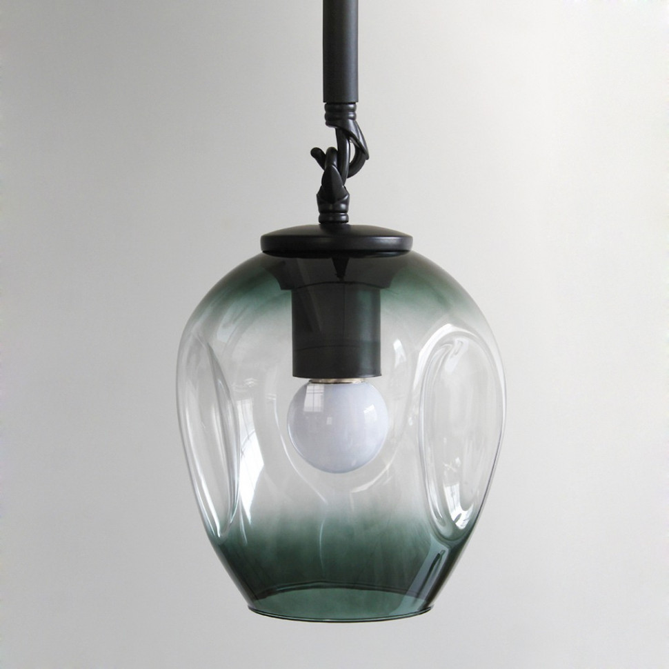 Подвесной светильник ImperiumLoft Adel-One 140490-26