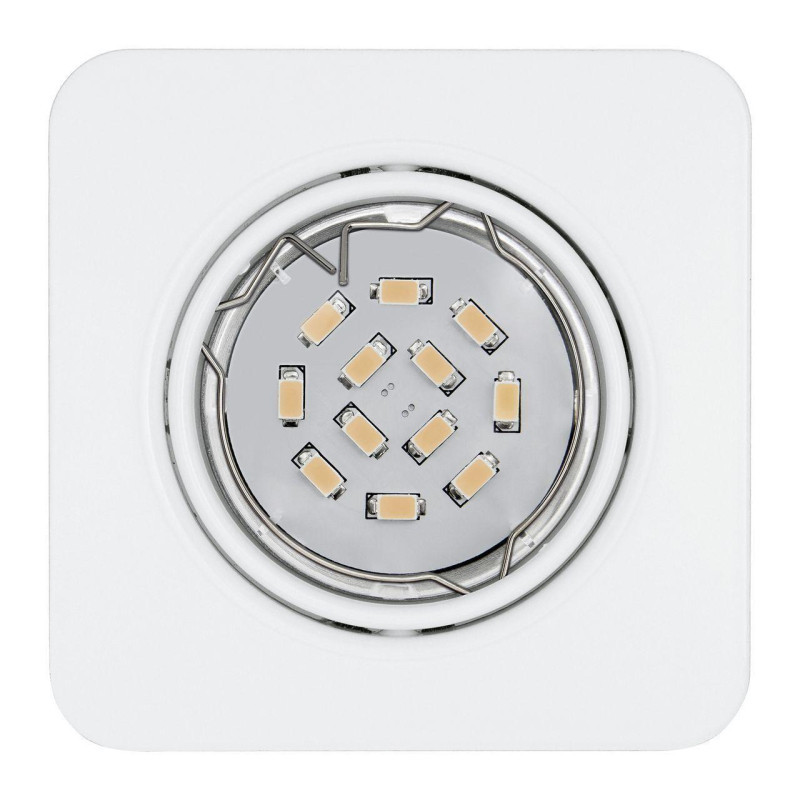 Садовый светильник Paulmann 94262