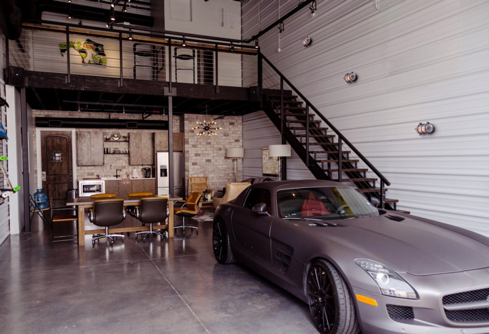 Светильник настенный Covali WL-30176