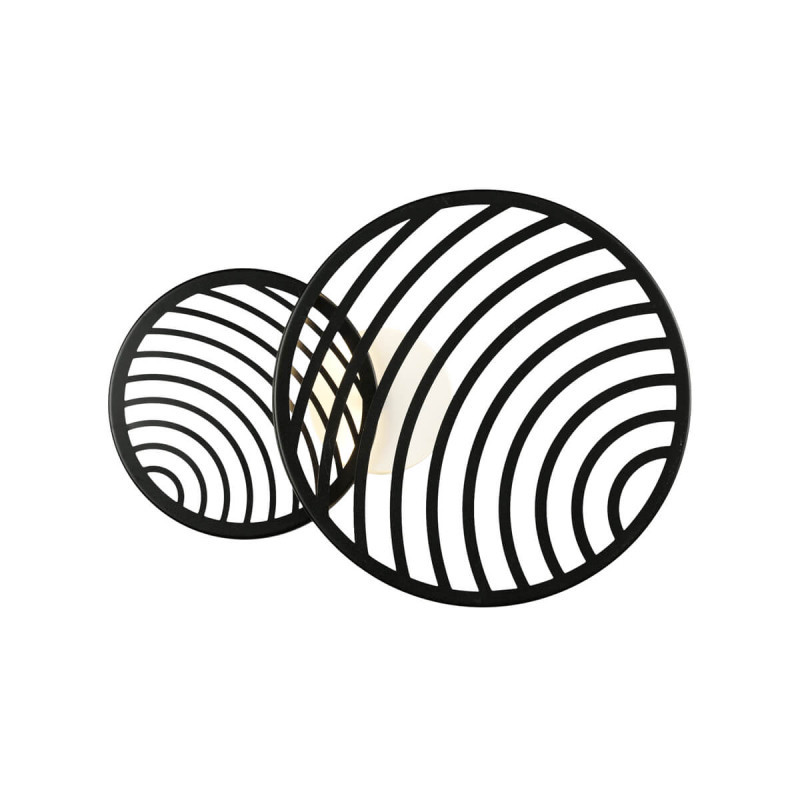 Лампа светодиодная Voltega GX53 12W 3000K 7234