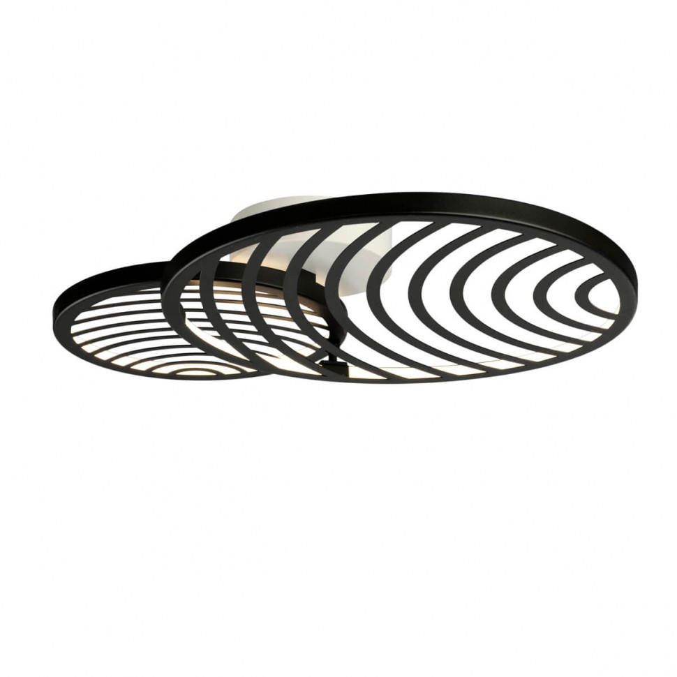 Лампа светодиодная Voltega GX53 12W 3000K 7234