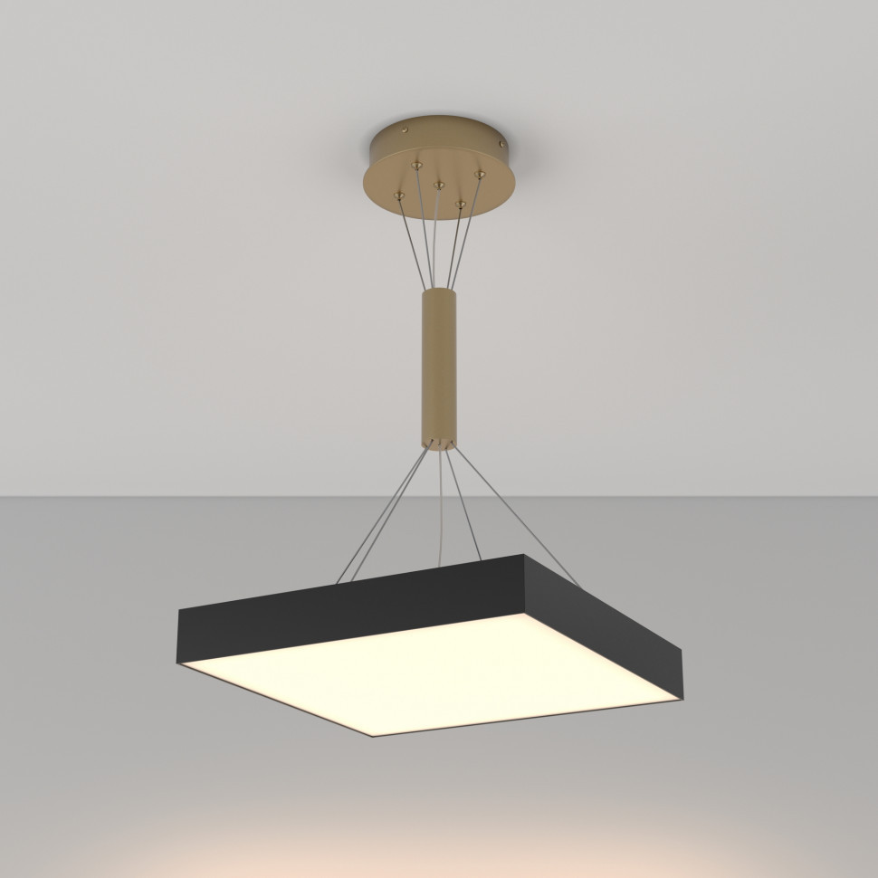 Универсальное крепление Technical C032C-04-MG