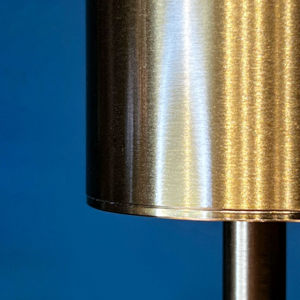 Подвесной светильник ImperiumLoft Lee Broom 144279-22