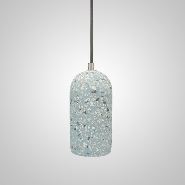 Подвесной светильник ImperiumLoft Runel 189835-23