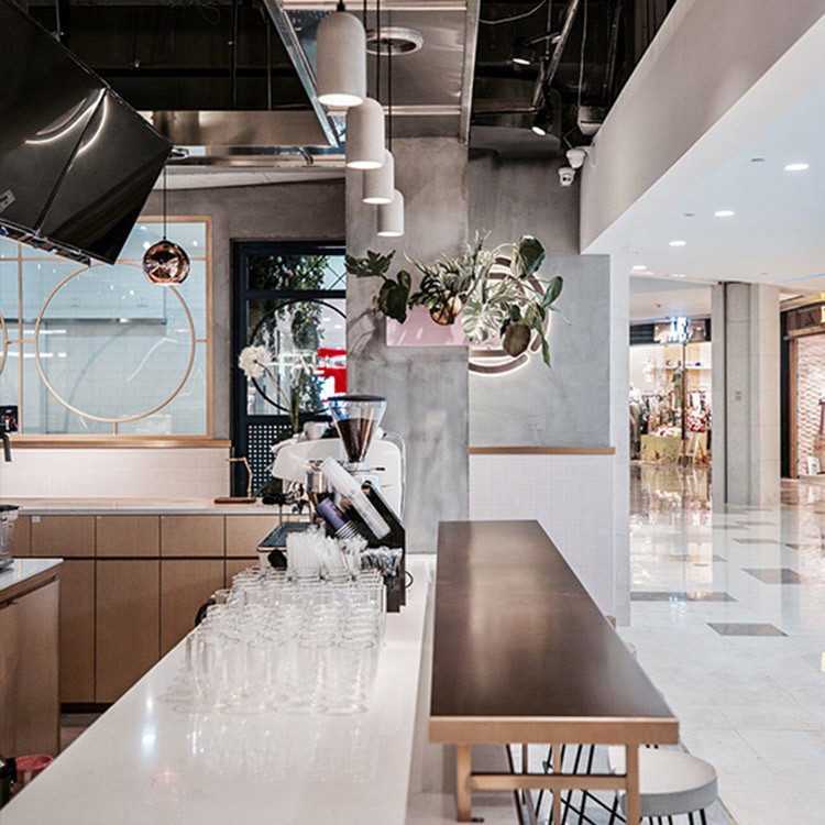 Подвесной светильник ImperiumLoft Runel 189835-23