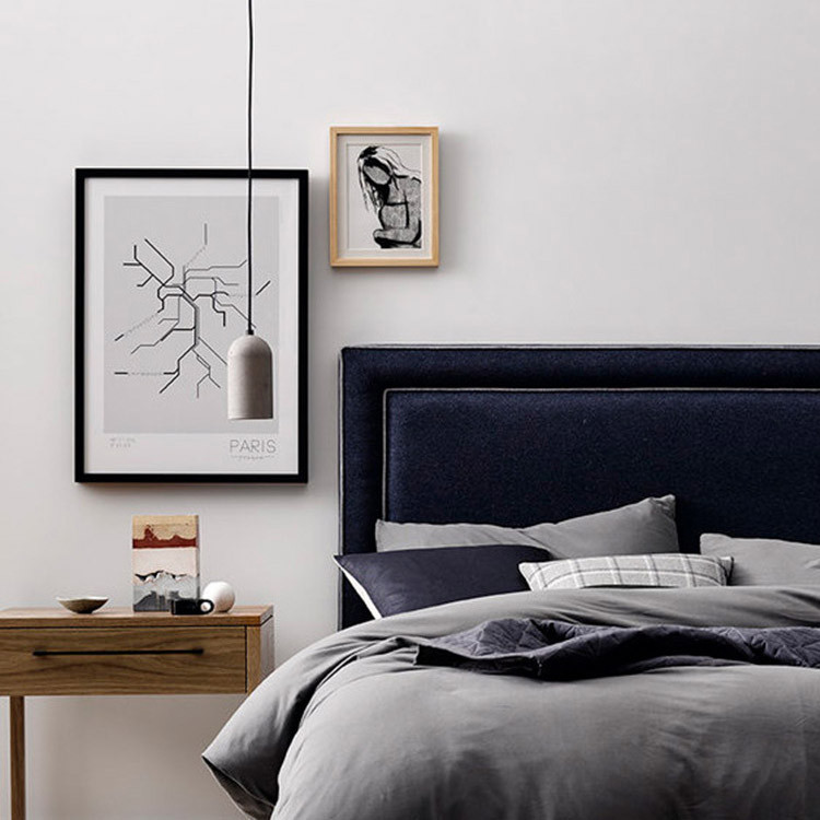 Подвесной светильник ImperiumLoft Runel 189835-23