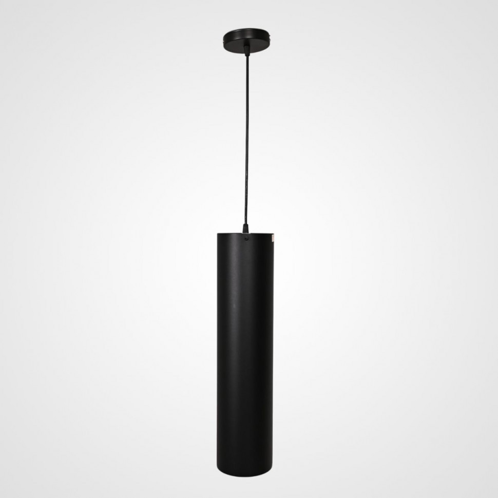 Подвесной светильник ImperiumLoft Vexa 314094-22