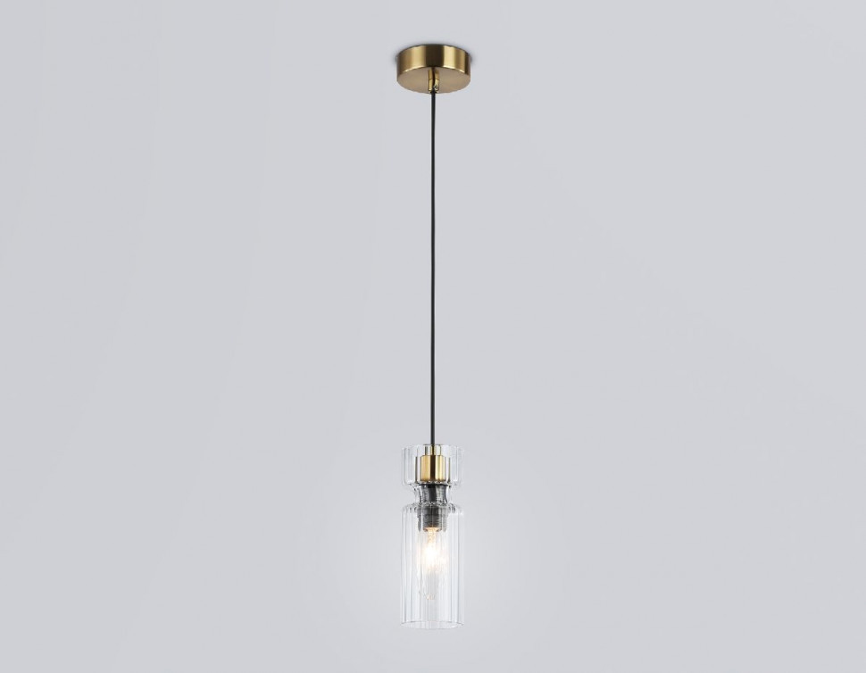 Подвесной светильник Ambrella Light High Light Heigh Light LH56111