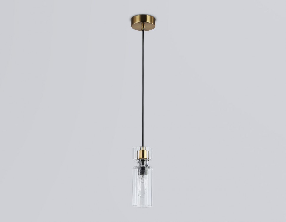 Подвесной светильник Ambrella Light High Light Heigh Light LH56111