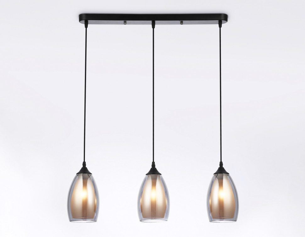 Подвесной светильник Ambrella Light Modern TR3537