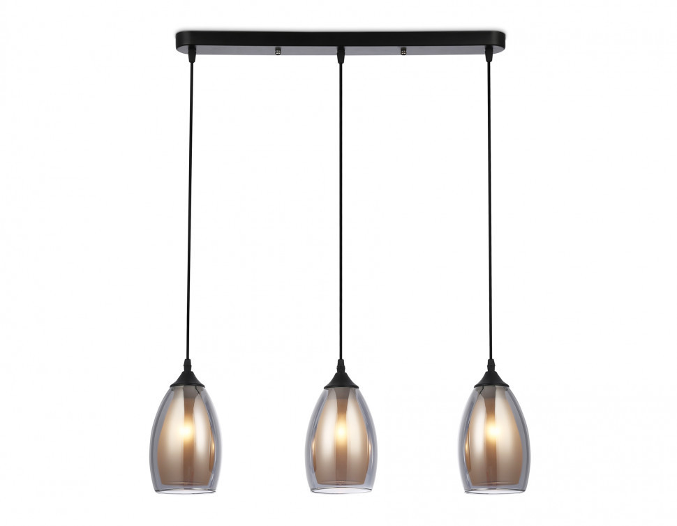 Подвесной светильник Ambrella Light Modern TR3537