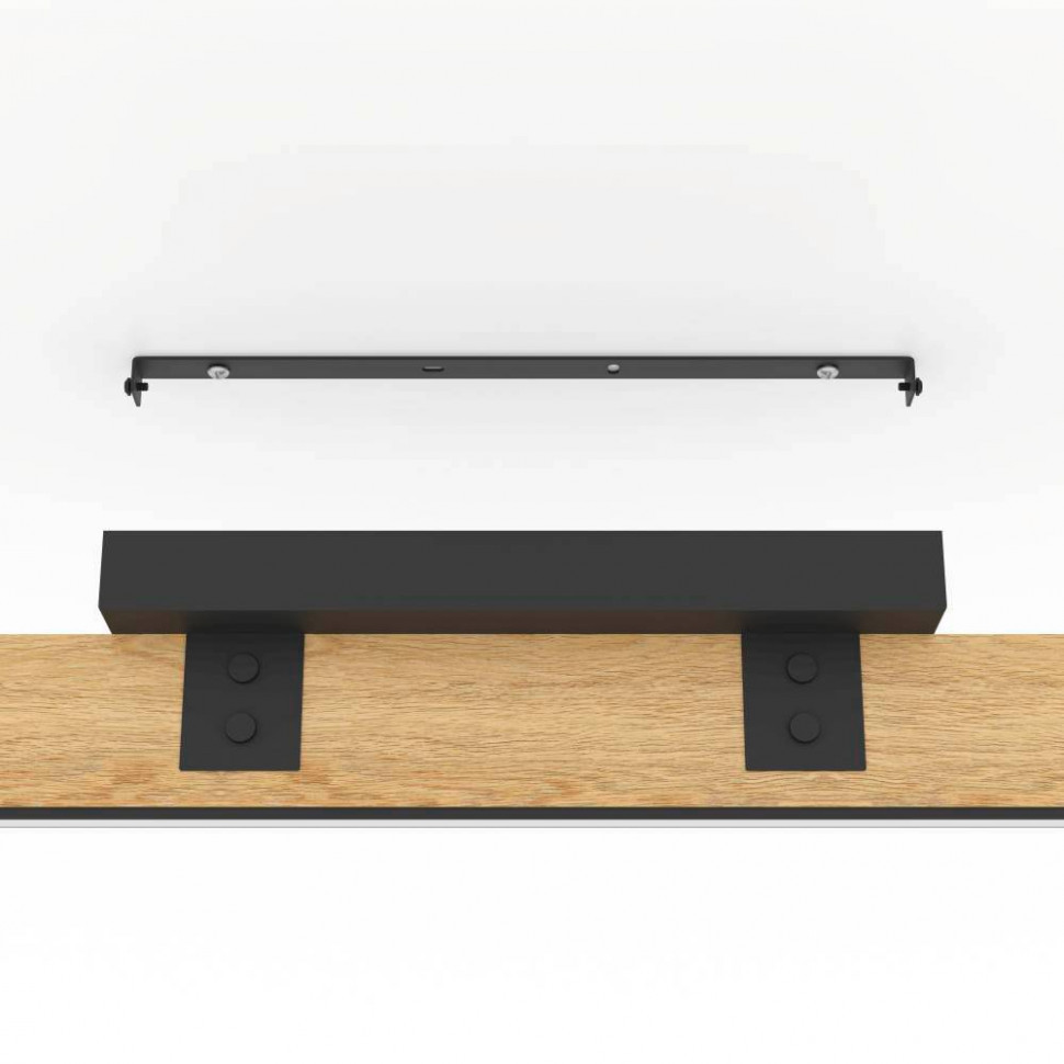 Потолочный светильник Eglo Caminarro 390224