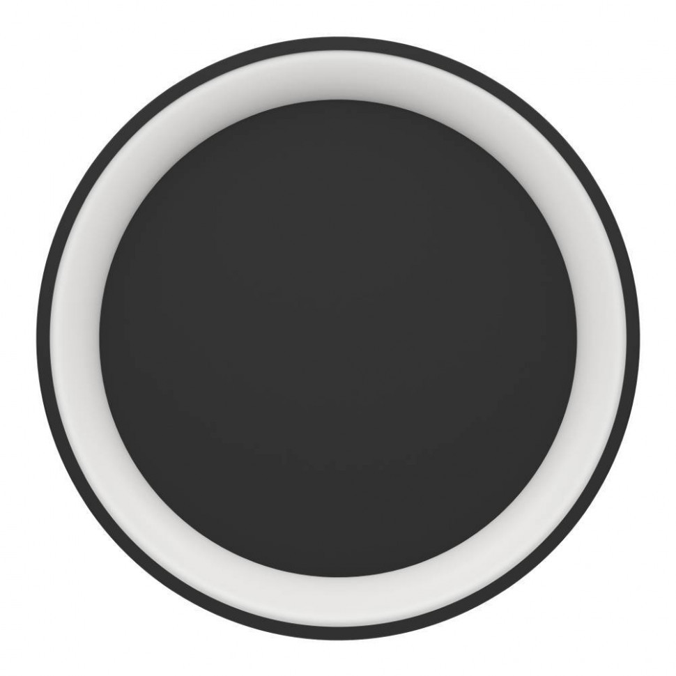 Потолочный светильник Eglo Loretello 901251