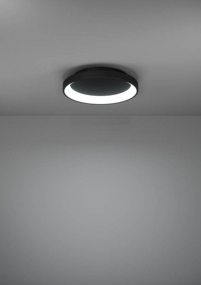 Потолочный светильник Eglo Loretello 901251