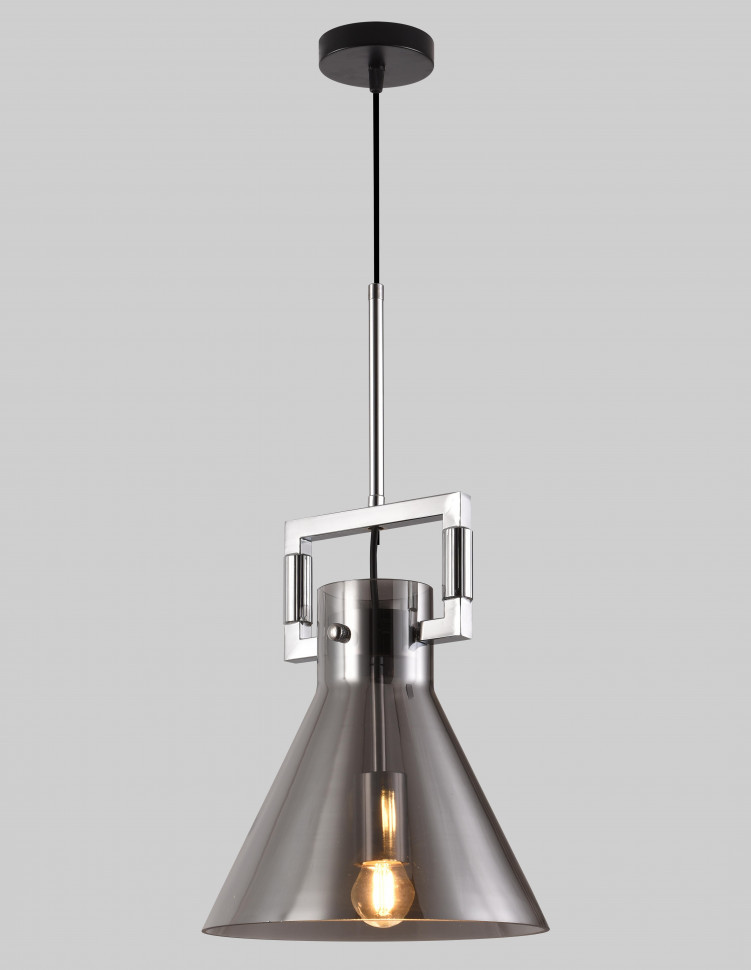 Светильник подвесной F2824-10