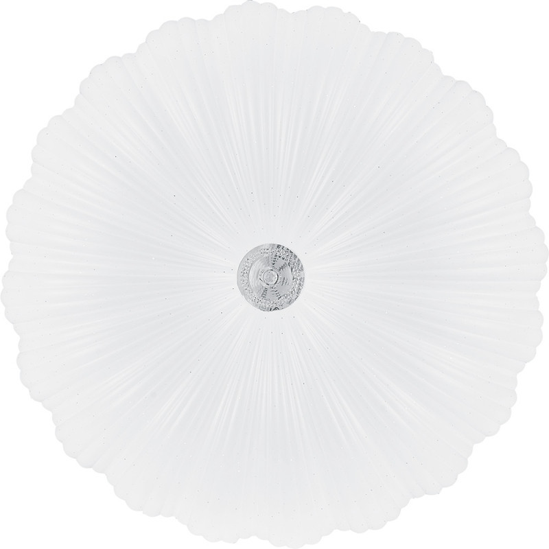 Потолочный светильник Feron AL4051 41236