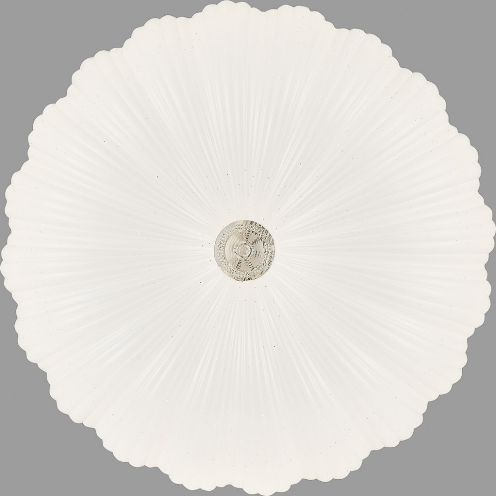 Потолочный светильник Feron AL4051 41236