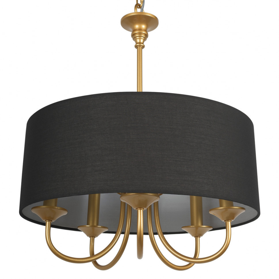 Подвесной светильник Loft IT Balance 10416 GD