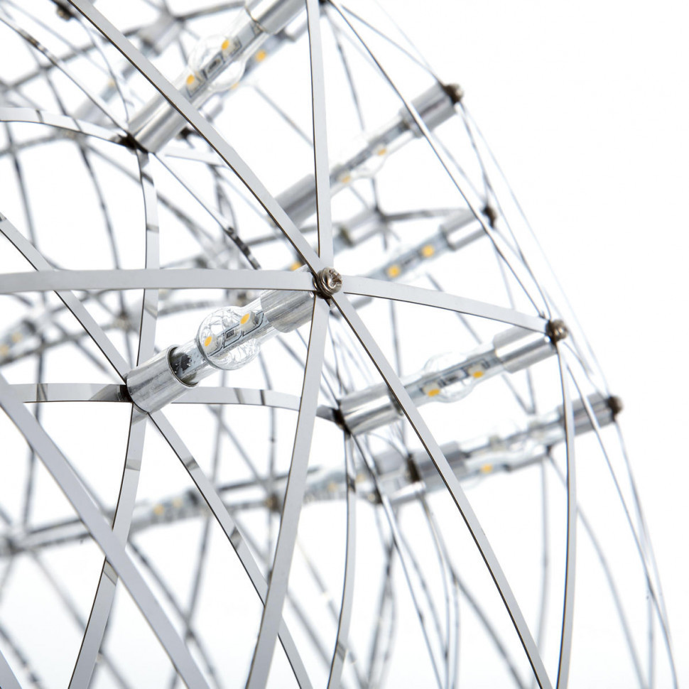 Подвесной светильник LOFT IT Raimond 9027-89