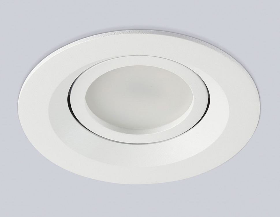 Встраиваемый светильник Ambrella Light Techno Spot Standard Tech TN102741