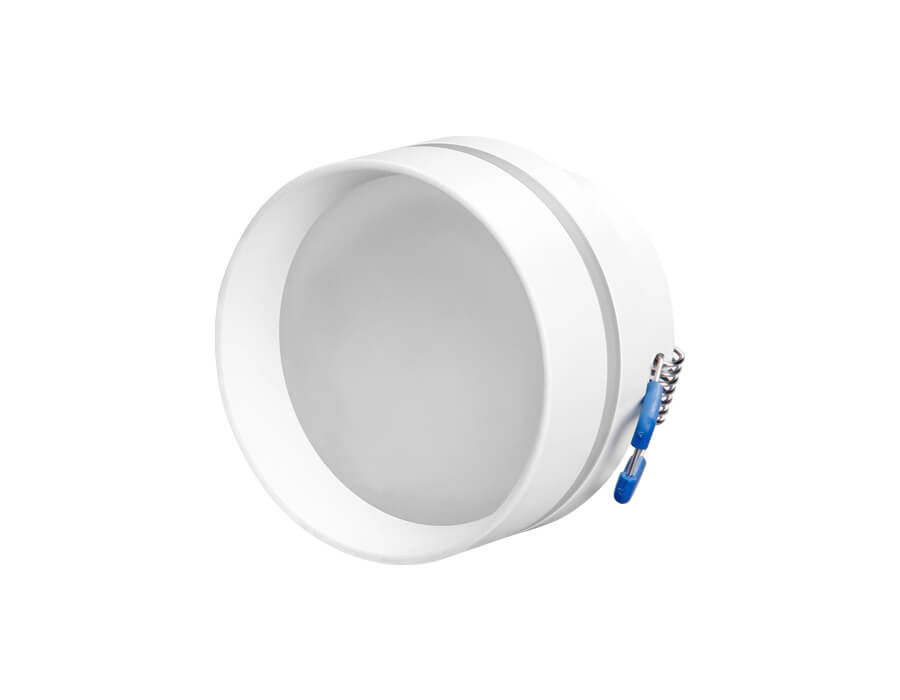 Встраиваемый светильник Ambrella Light Techno Spot TN193