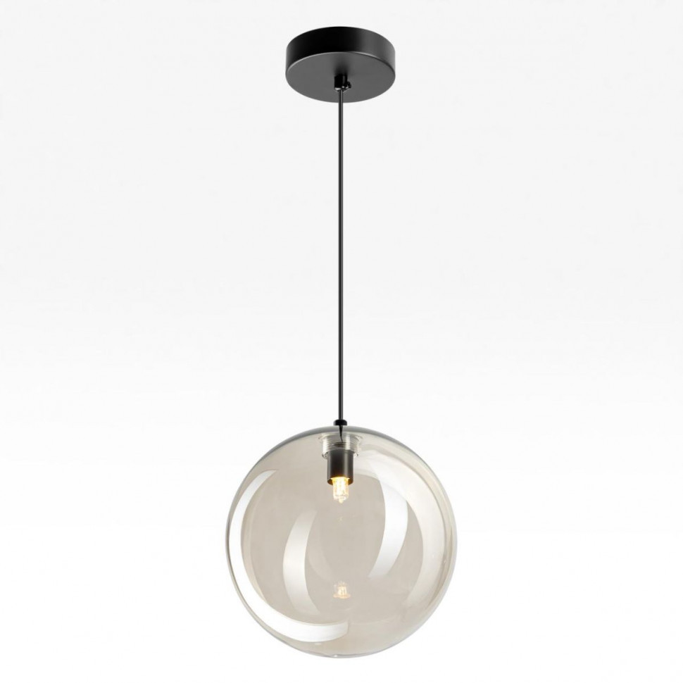 Подвесной светильник Citilux Orton CL202021