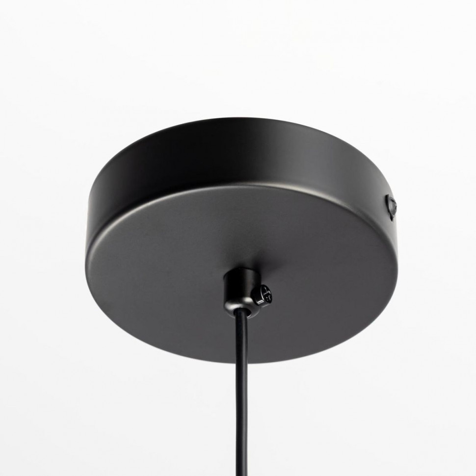 Подвесной светильник Citilux Orton CL202021