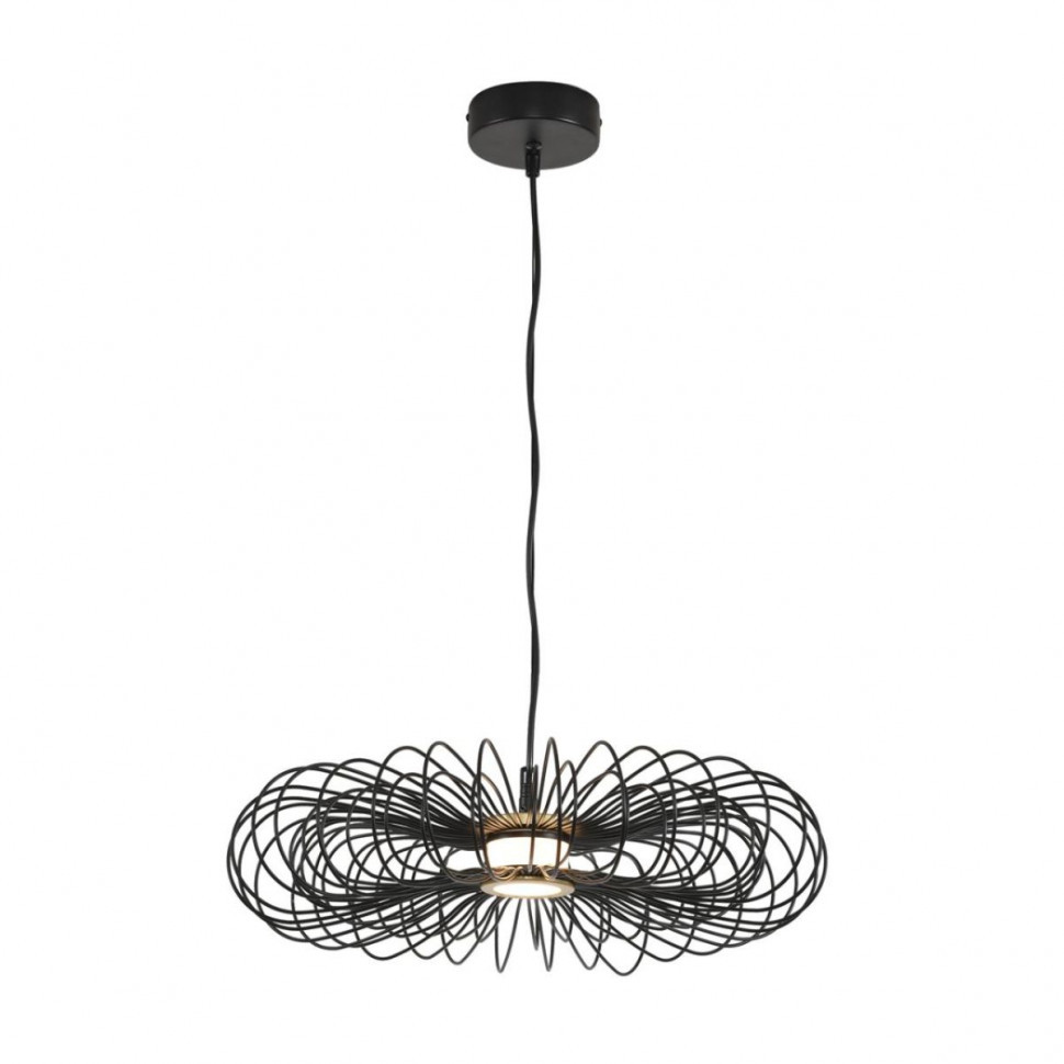 Подвесной светильник Lumion Ledio Camomile 8301/9L