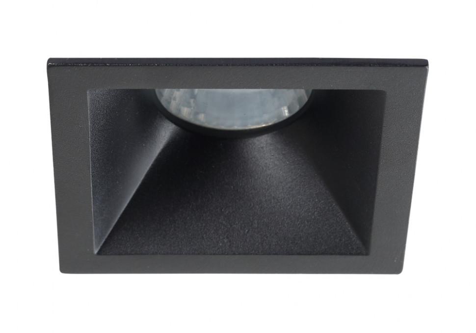 Встраиваемый светильник Crystal Lux CLT 007 CLT 007C1 BL