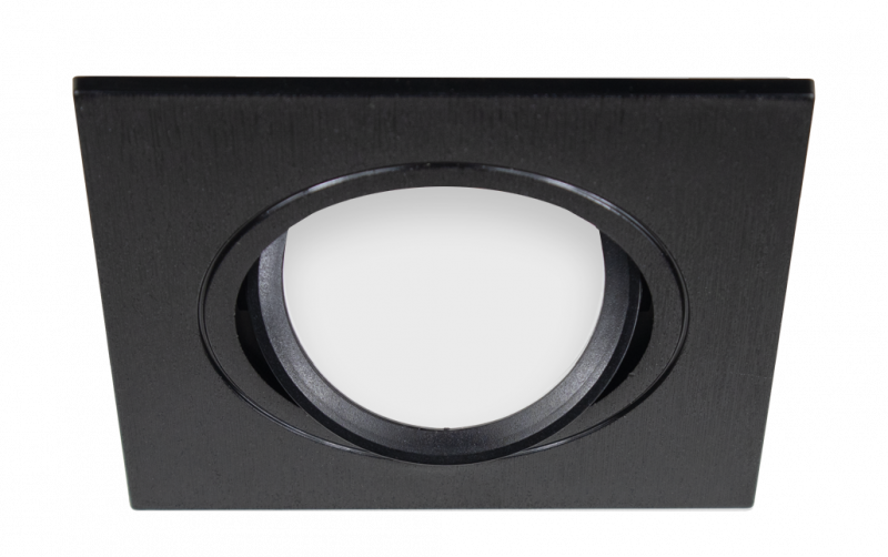 Встраиваемый светильник EKS Zoom 0У-00001550