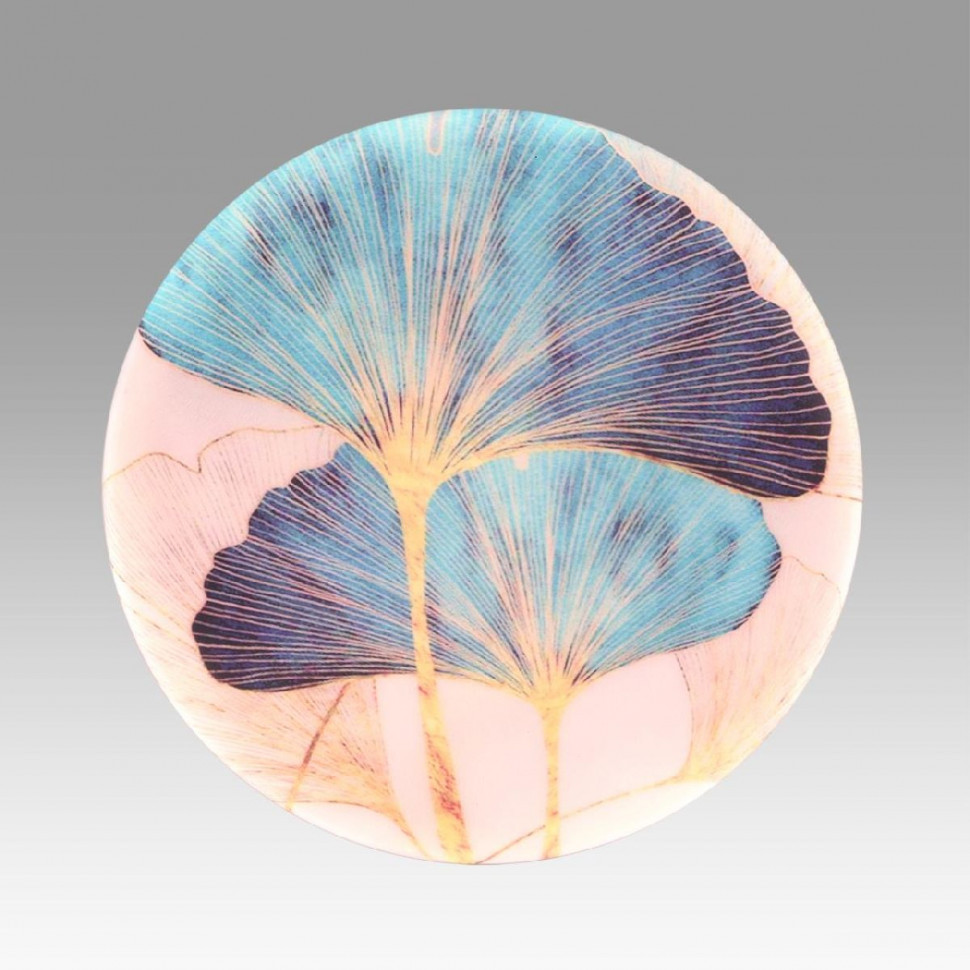 Потолочный светильник Sonex Pale Floren 7747/DL