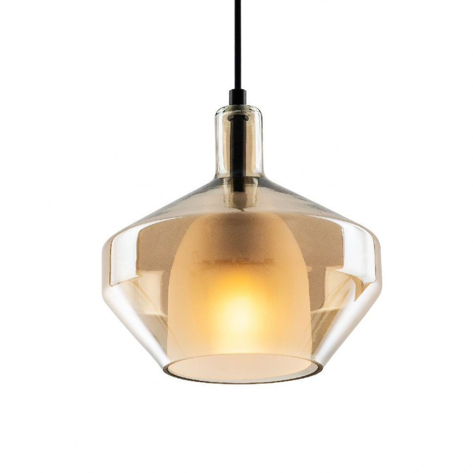 Подвесной светильник Modemodern MD.1450.1