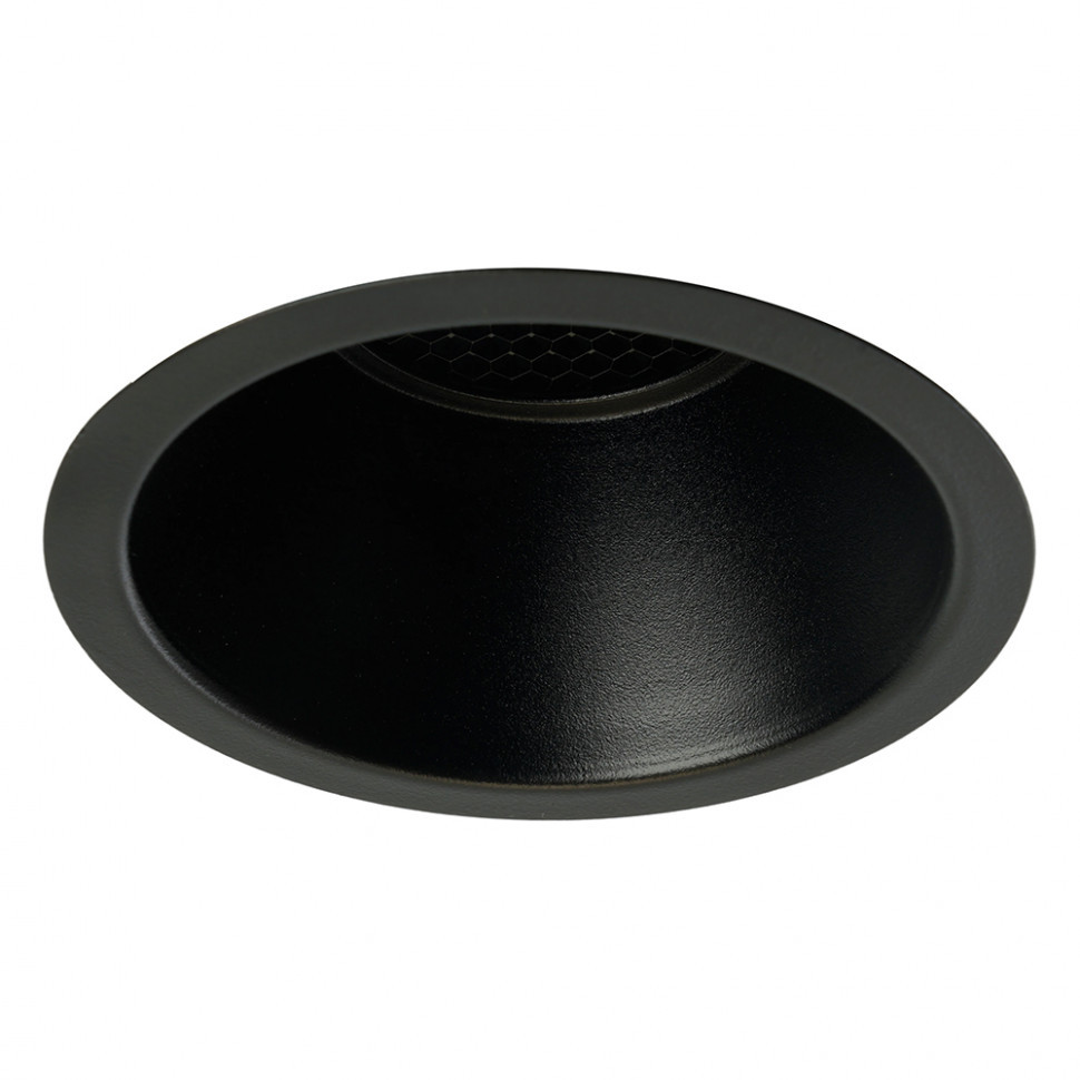 Встраиваемый светильник Feron DL3110 51341