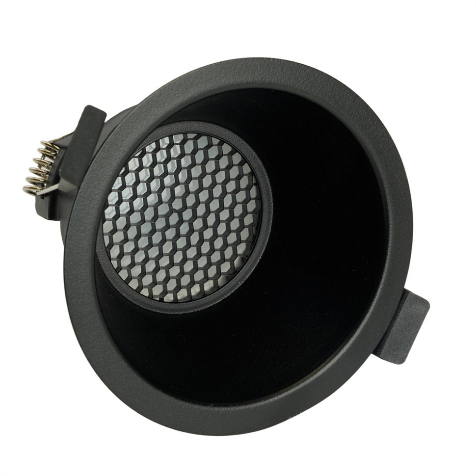 Встраиваемый светильник Feron DL3110 51341