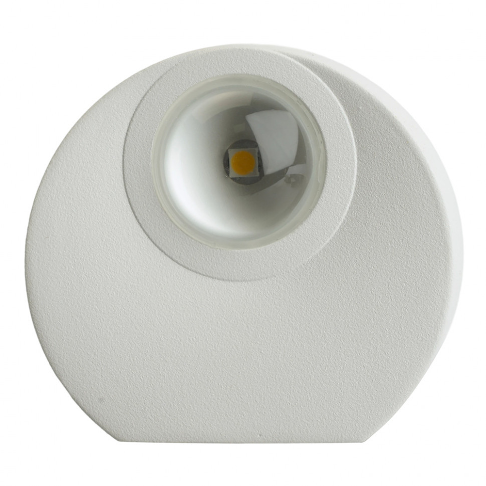 Настенный светильник Feron AL53 51139