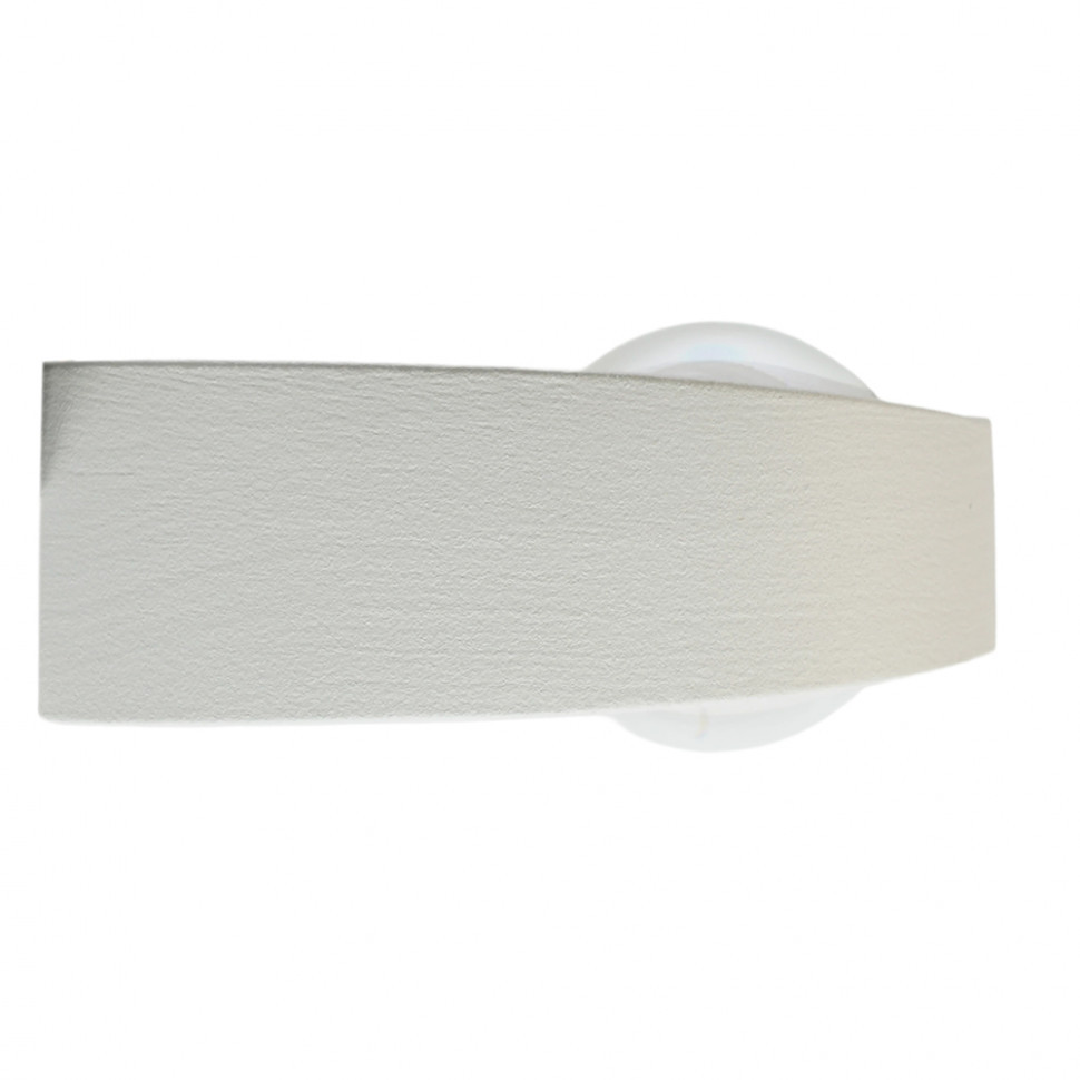 Настенный светильник Feron AL53 51139