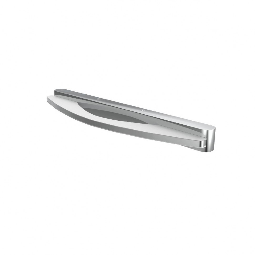 Настенный светильник Gauss Lidia BR052