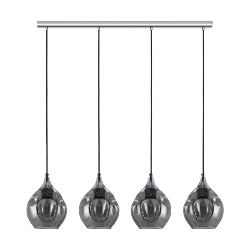 Подвесной светильник EGLO 39681