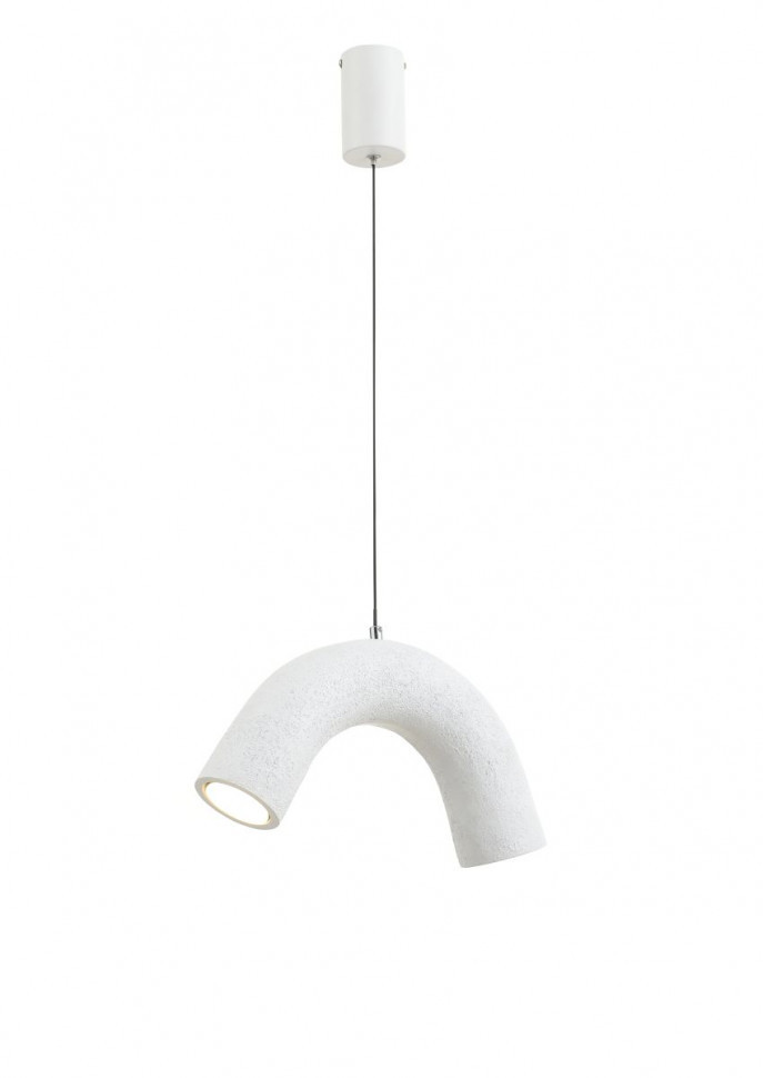 Подвесной светильник Moderli Roll V11671-PL