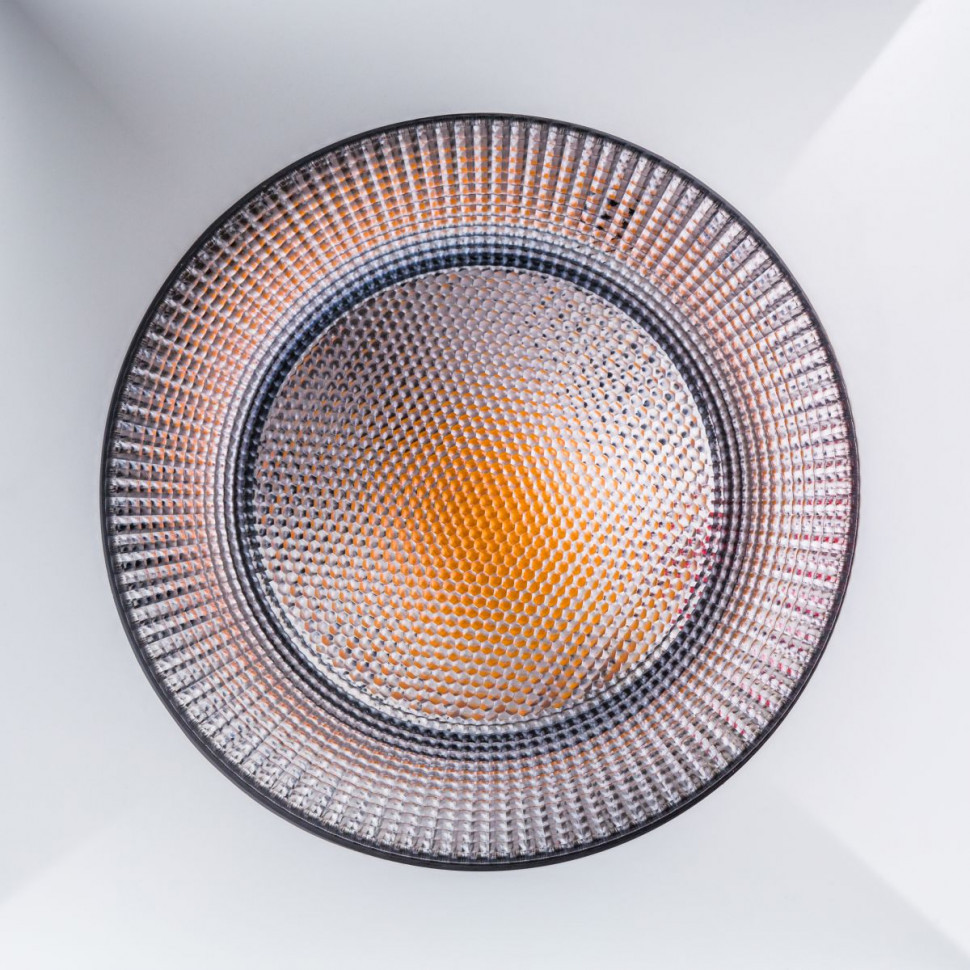 Встраиваемый светильник Lightstar Ciclone 385436